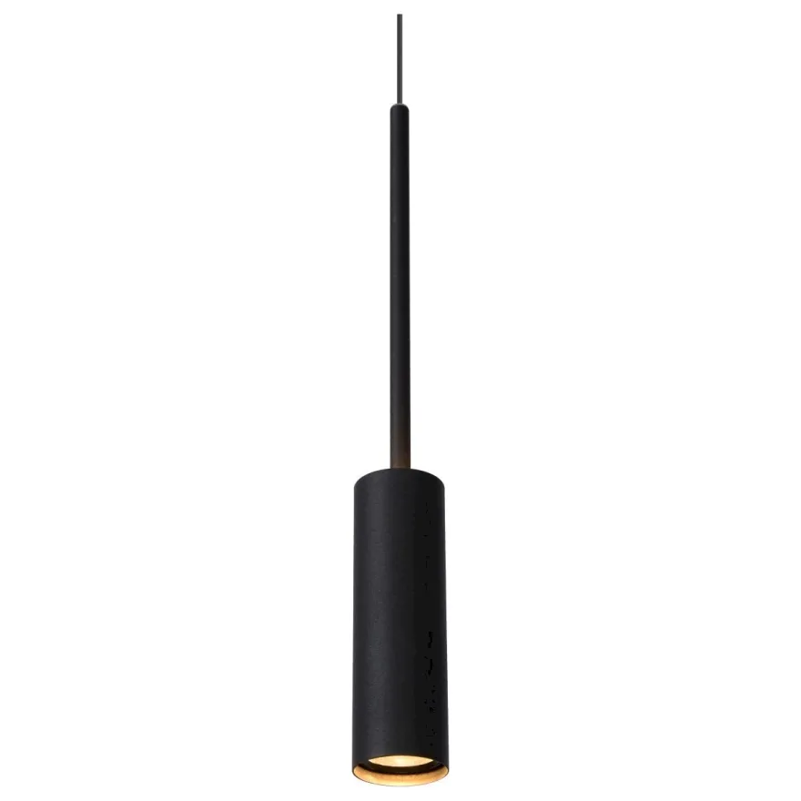 Lucide Tubule Hanglamp