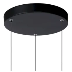 Lucide Tubule Hanglamp
