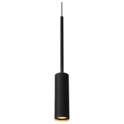 Lucide Tubule Hanglamp
