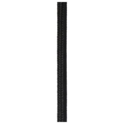 Lucide Tycho Hanglamp