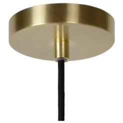 Lucide Tycho Hanglamp