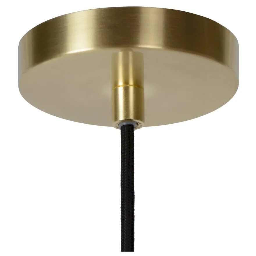 Lucide Tycho Hanglamp