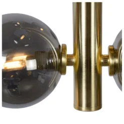 Lucide Tycho Hanglamp