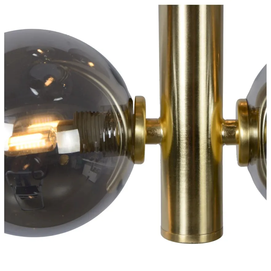 Lucide Tycho Hanglamp