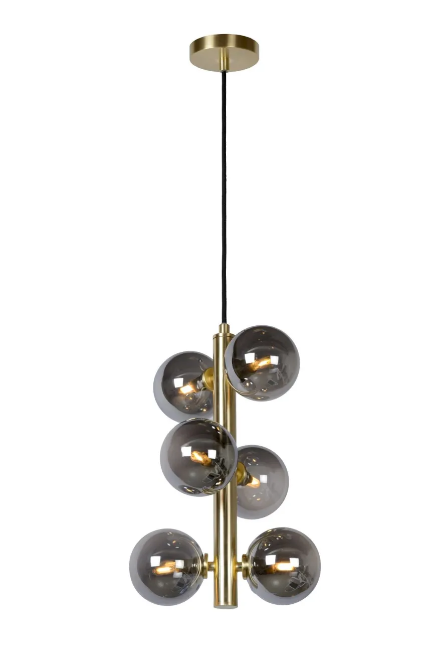 Lucide Tycho Hanglamp
