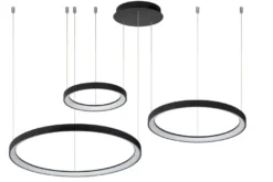 Lucide Vidal Hanglamp