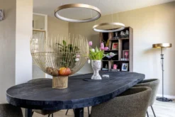 Lucide Vidal Hanglamp