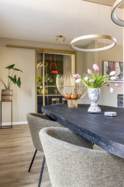 Lucide Vidal Hanglamp