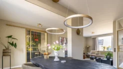 Lucide Vidal Hanglamp