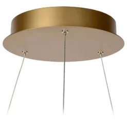Lucide Vidal Hanglamp