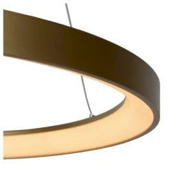 Lucide Vidal Hanglamp