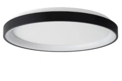 Lucide Vidal Plafondlamp