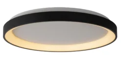 Lucide Vidal Plafondlamp