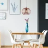 Lucide Vinti Hanglamp
