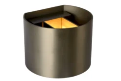 Lucide XIO Wandlamp