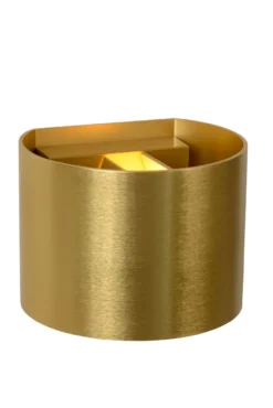Lucide XIO Wandlamp