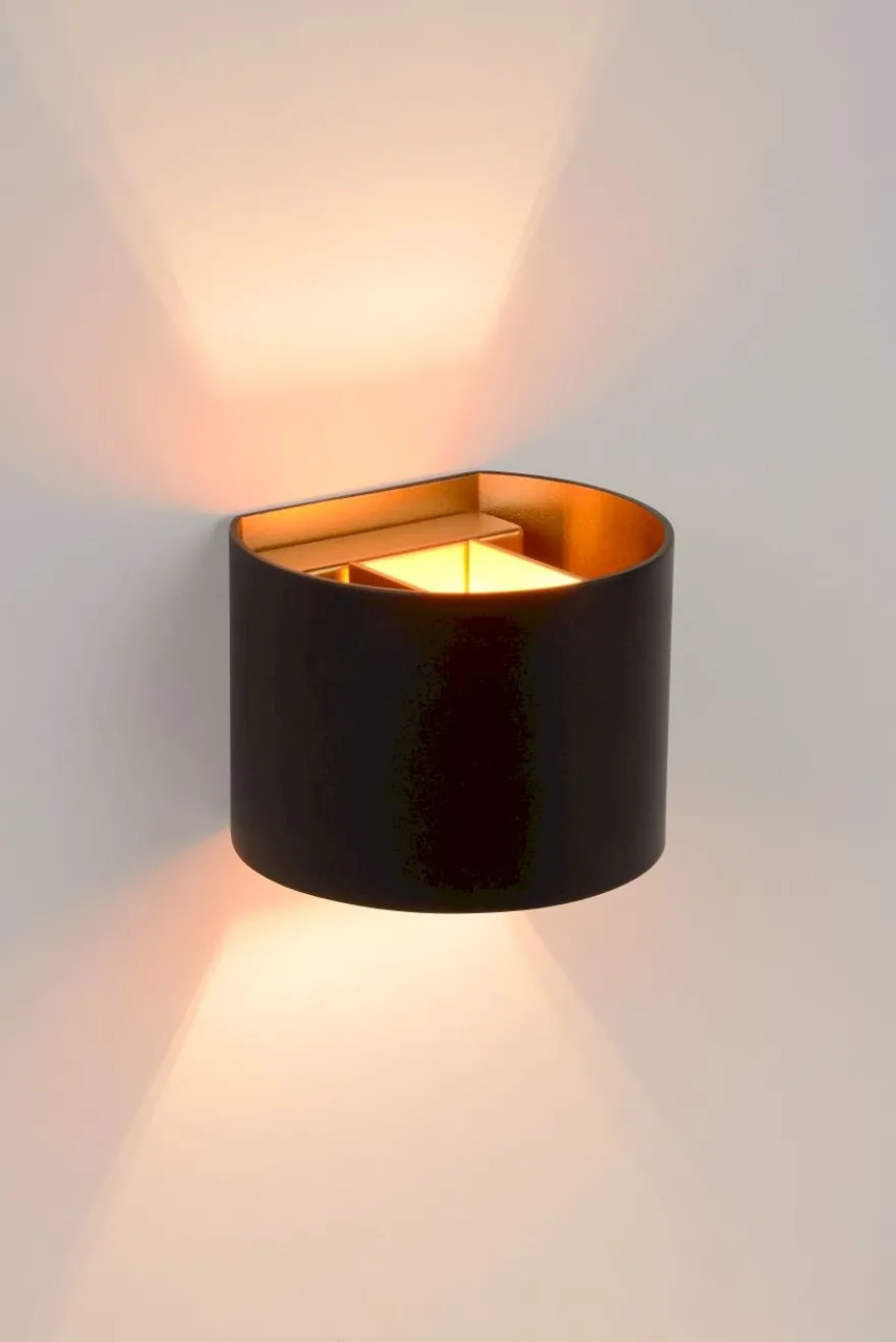 Lucide Xio Wandlamp