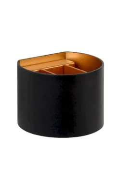 Lucide Xio Wandlamp