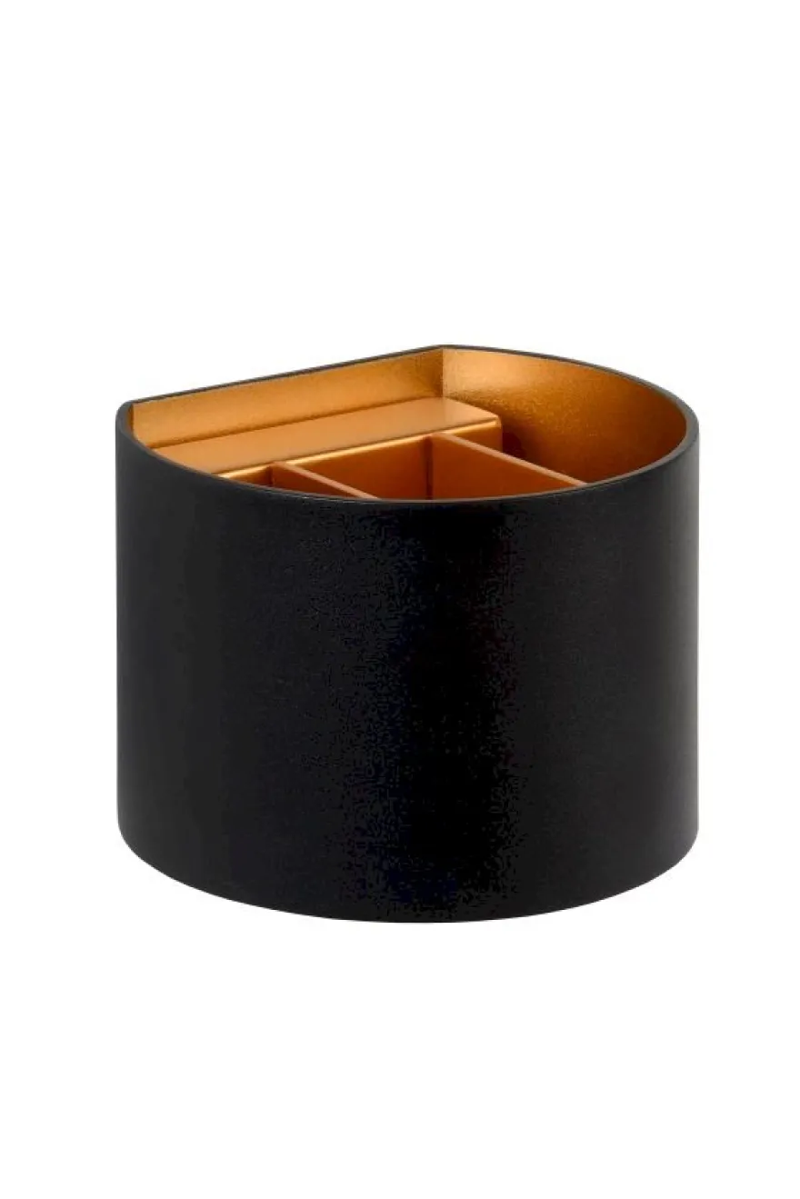 Lucide Xio Wandlamp