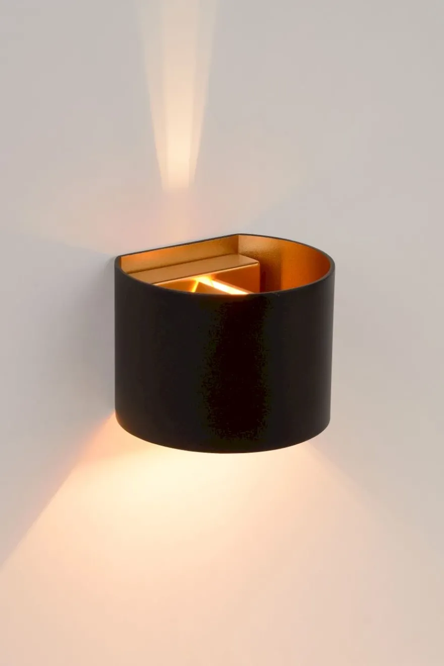 Lucide Xio Wandlamp