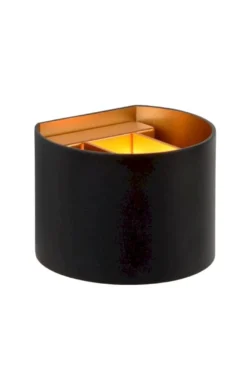 Lucide Xio Wandlamp