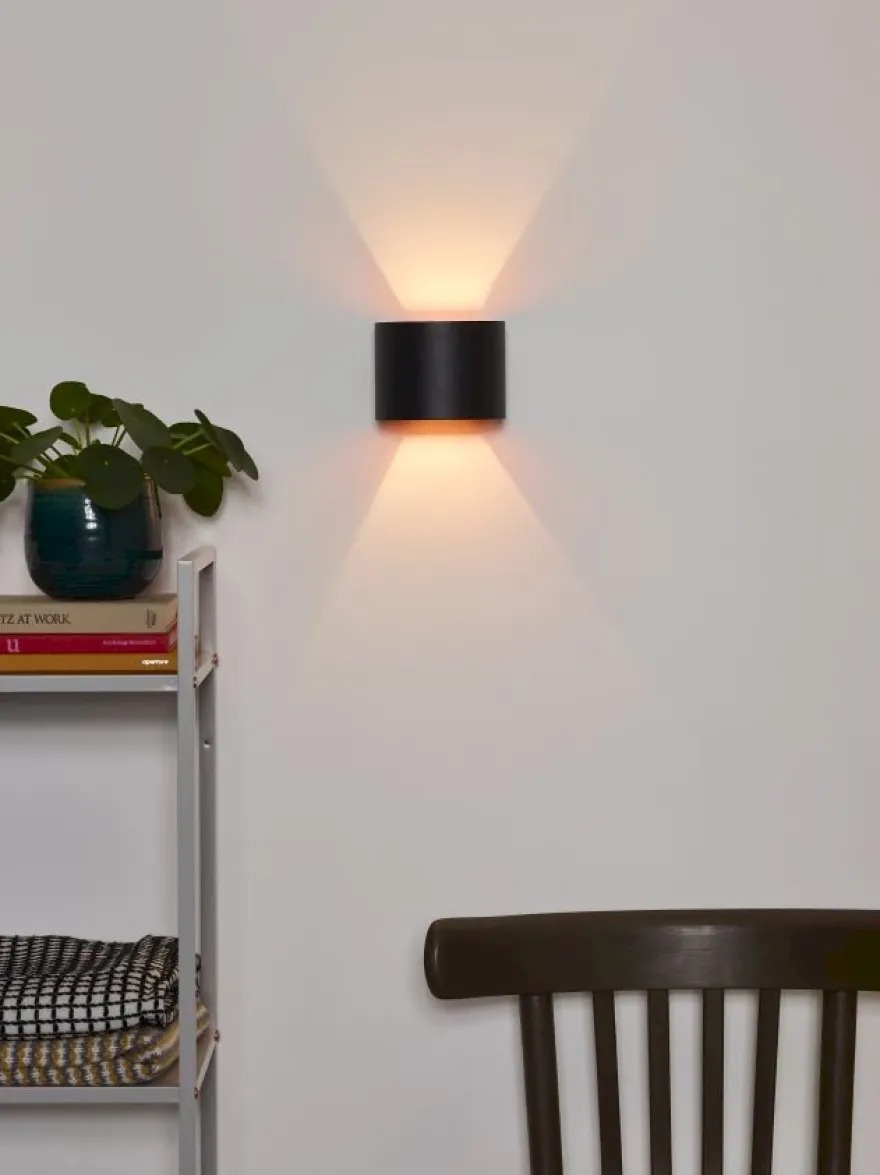 Lucide Xio Wandlamp