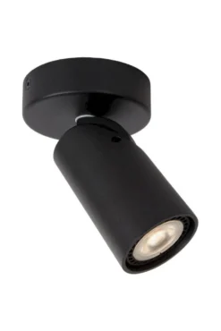 Lucide Xryus Plafondlamp