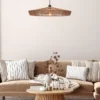 Lucide Yunkai Hanglamp
