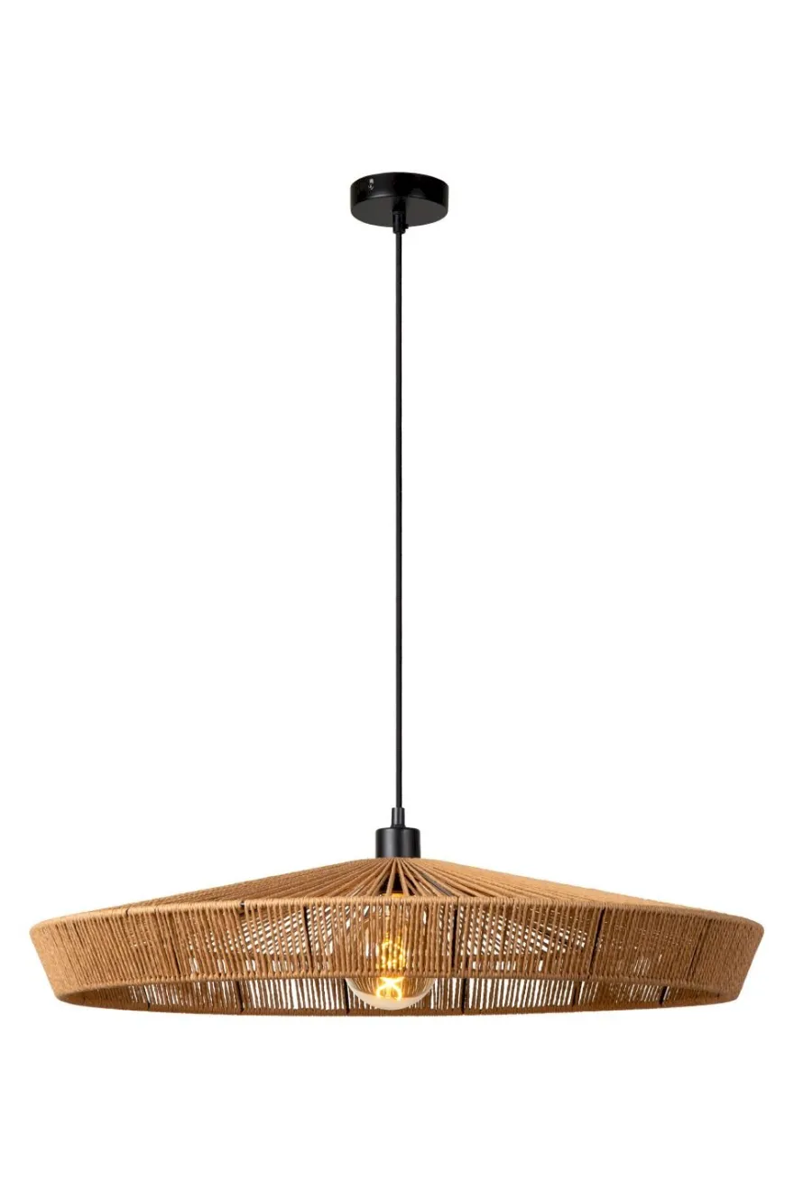 Lucide Yunkai Hanglamp