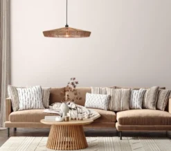 Lucide Yunkai Hanglamp