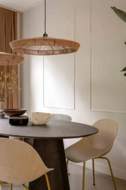 Lucide Yunkai Hanglamp
