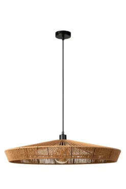 Lucide Yunkai Hanglamp