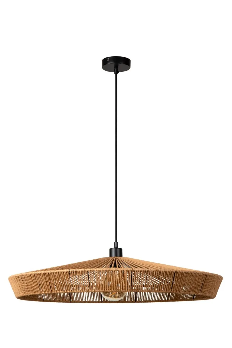Lucide Yunkai Hanglamp