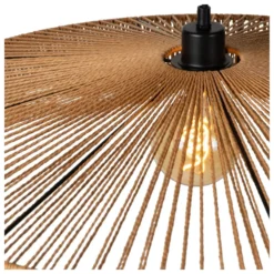 Lucide Yunkai Hanglamp