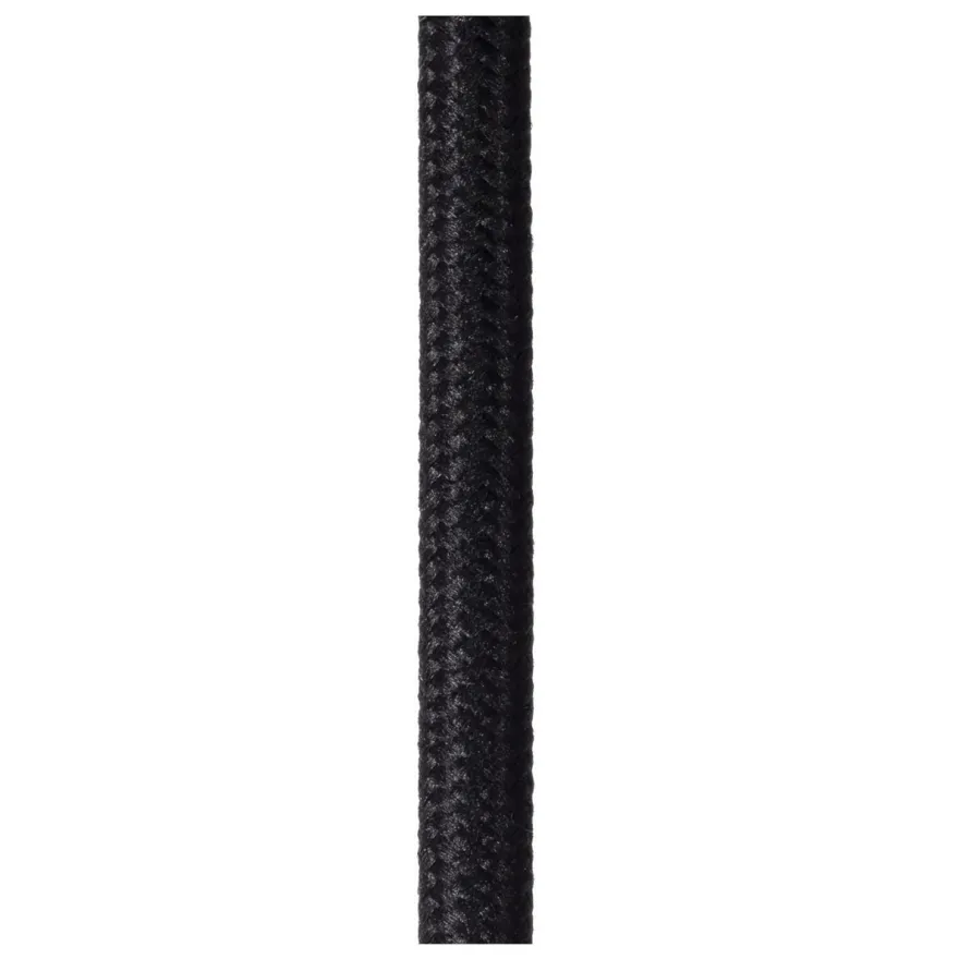 Lucide Yunkai Hanglamp