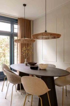 Lucide Yunkai Hanglamp
