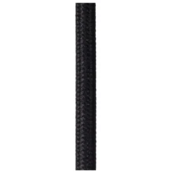 Lucide Yunkai 3-lichts Hanglamp