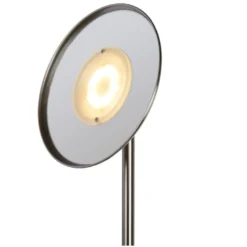 Lucide Zenith Vloerlamp