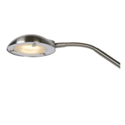 Lucide Zenith Vloerlamp