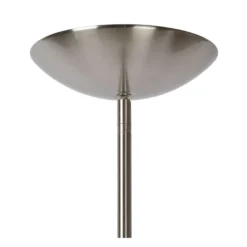 Lucide Zenith Vloerlamp