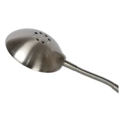Lucide Zenith Vloerlamp