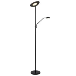 Lucide Zenith Vloerlamp