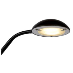 Lucide Zenith Vloerlamp