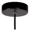 Lucide Zino Hanglamp