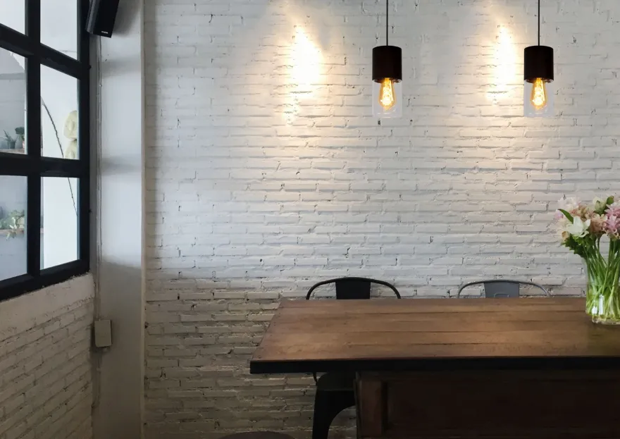 Lucide Zino Hanglamp