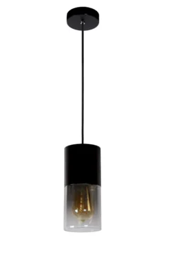 Lucide Zino Hanglamp