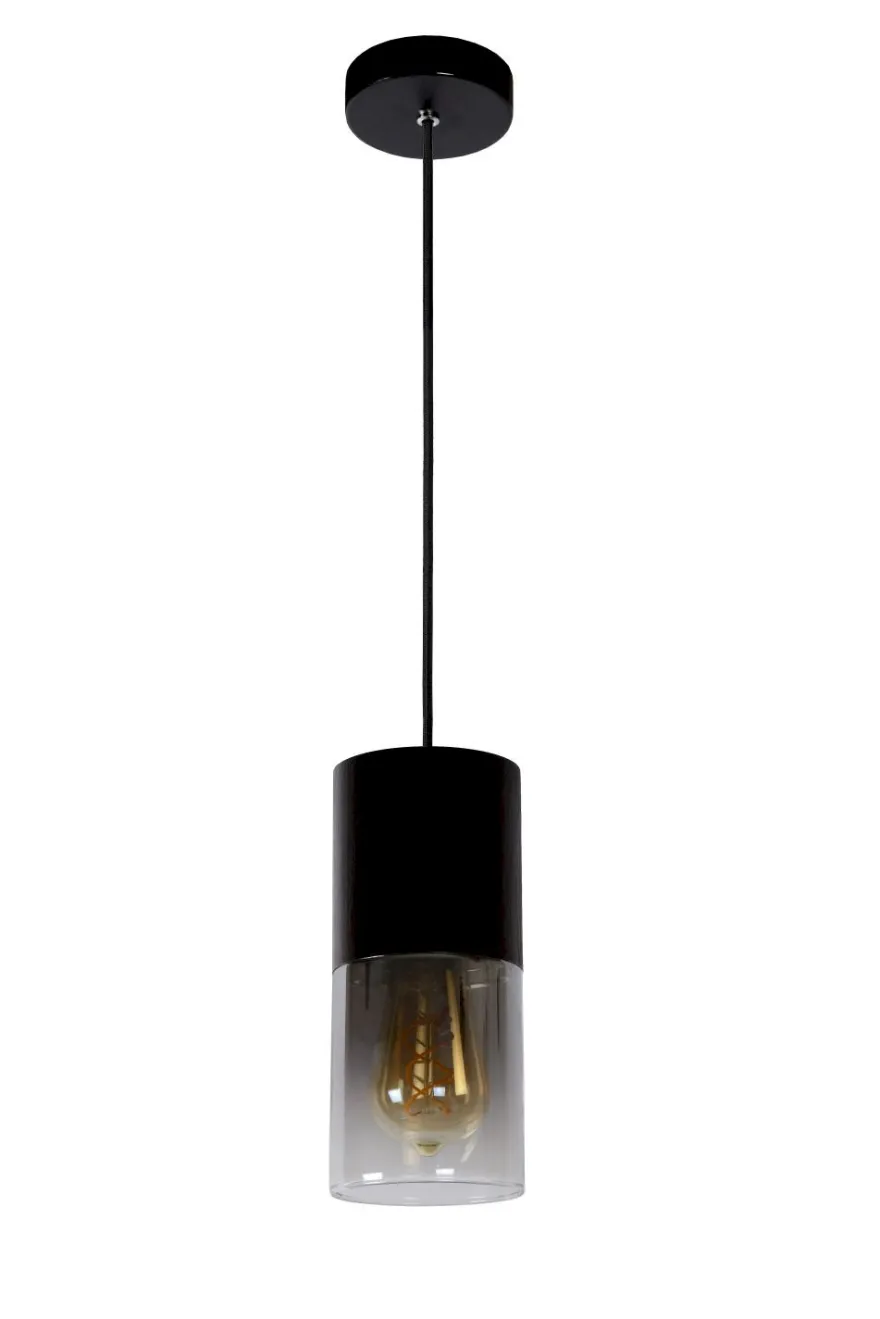 Lucide Zino Hanglamp