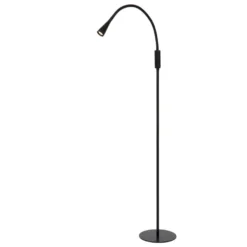 Lucide Zozy Vloerlamp