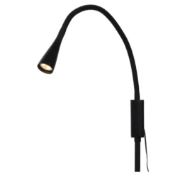 Lucide Zozy Vloerlamp