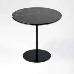Metaform Allround Bijzettafel